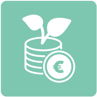 picto budget